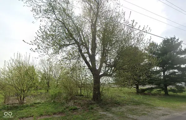107 N Pike ST, Kempton, IN 46049