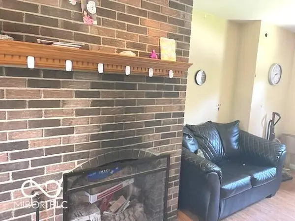 1117 Greenacres DR, Kokomo, IN 46901
