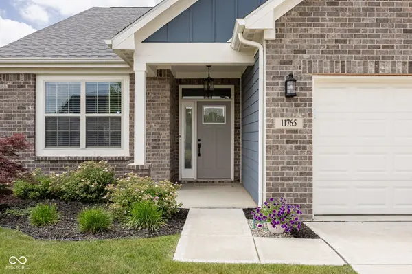 11765 Adair PL, Indianapolis, IN 46229