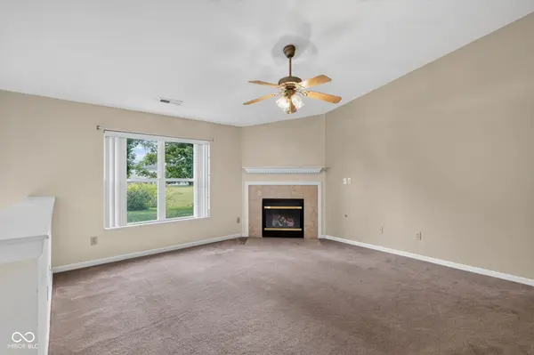 6018 Rocky RD, Anderson, IN 46013