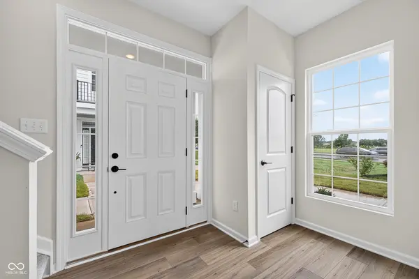 7217 Selah LN, Noblesville, IN 46062
