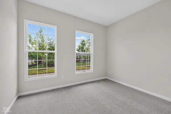 7217 Selah LN, Noblesville, IN 46062