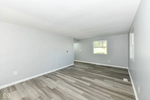 3109 Poplar ST, Anderson, IN 46012