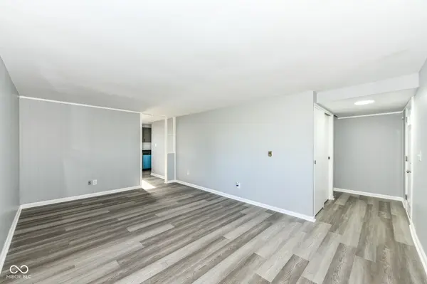 3109 Poplar ST, Anderson, IN 46012