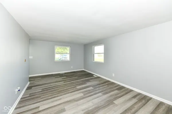 3109 Poplar ST, Anderson, IN 46012