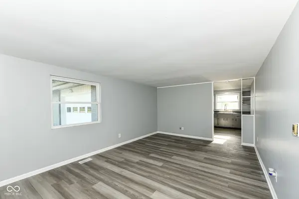 3109 Poplar ST, Anderson, IN 46012