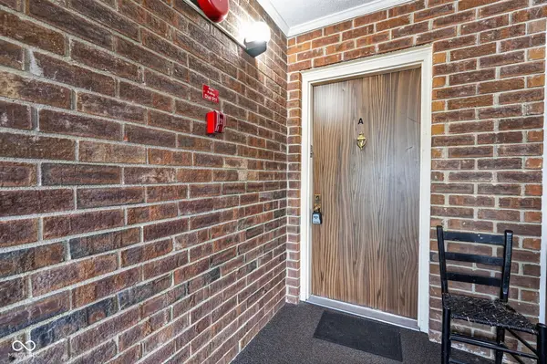 101 Knoll CT #A, Noblesville, IN 46062