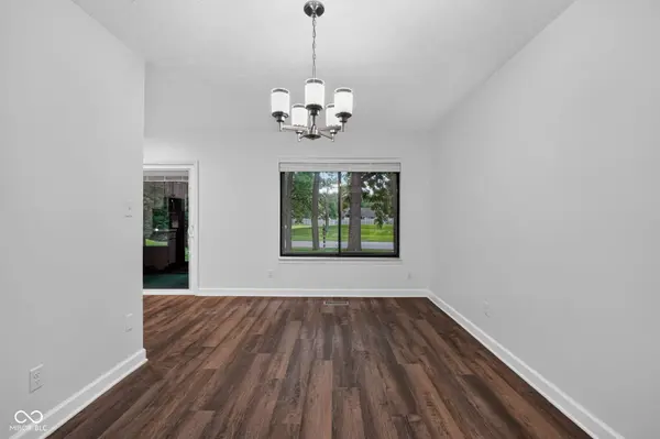 101 Knoll CT #A, Noblesville, IN 46062