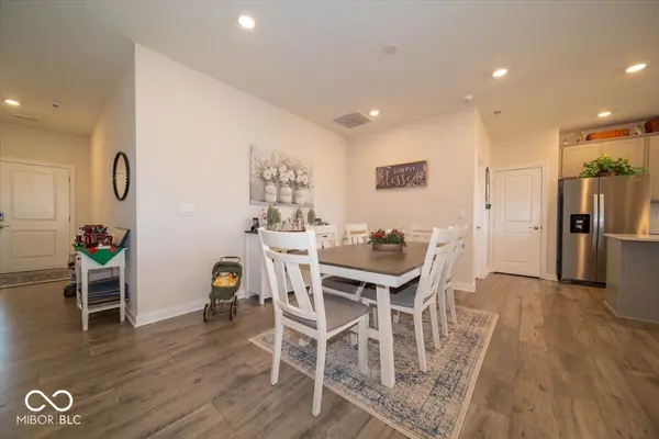 896 Booneway LN, Bargersville, IN 46106