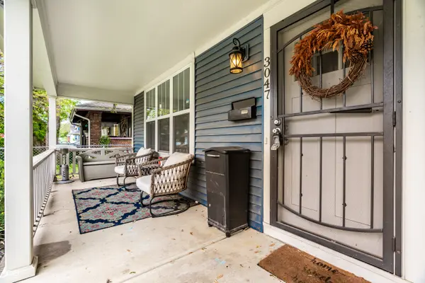 3047 N New Jersey ST, Indianapolis, IN 46205