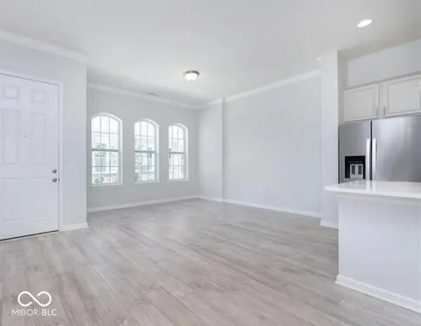 13279 Susser WAY, Fishers, IN 46037