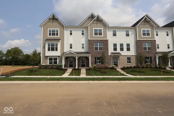 5696 Boynton DR, Noblesville, IN 46062