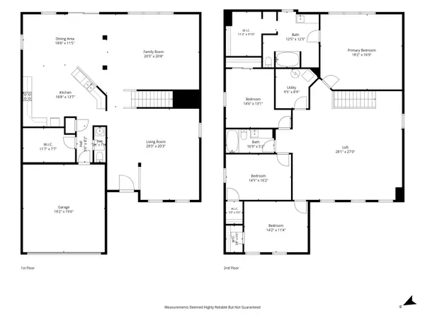 6225 White Rabbit PL, Indianapolis, IN 46235