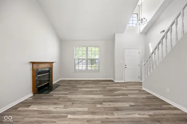 2155 Canvasback DR, Indianapolis, IN 46234