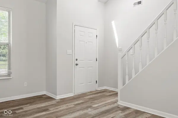2155 Canvasback DR, Indianapolis, IN 46234