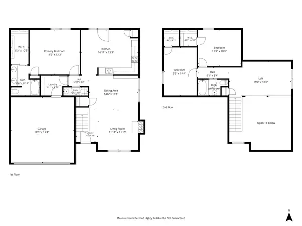 2155 Canvasback DR, Indianapolis, IN 46234