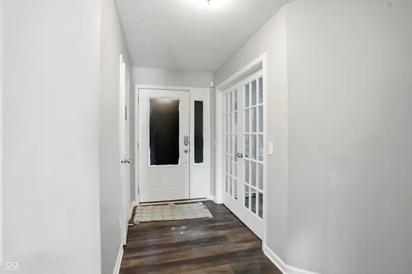 1456 Stormhaven, Greenwood, IN 46143