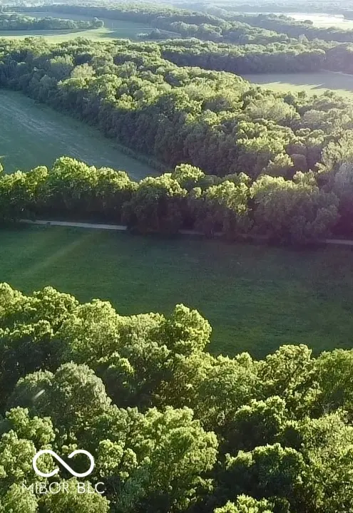 0 N 400 W, Covington, IN 47932