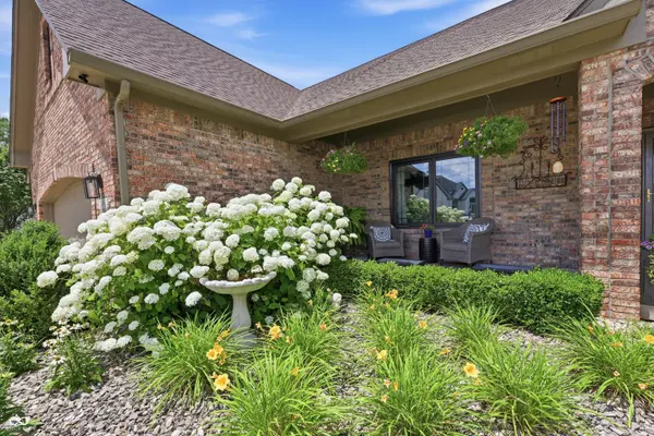 2496 Turf Way, Shelbyville, IN 46176