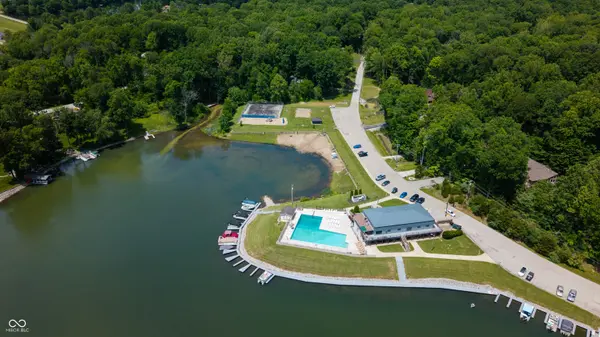 0 Sunnyslope East DR, Martinsville, IN 46151