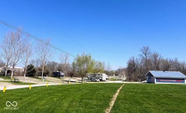 3559 N Us Highway 41, Bloomingdale, IN 47832