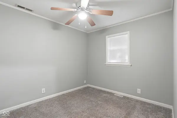 5336 Fletcher AVE, Indianapolis, IN 46219