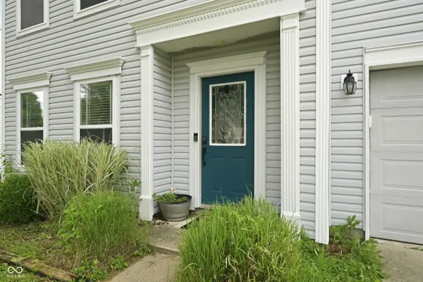 6345 Graybrook CIR, Indianapolis, IN 46237