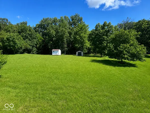 8100 E 146th ST, Noblesville, IN 46062