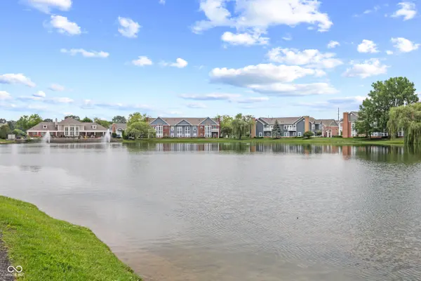 1423 Sierra Spring #A, Carmel, IN 46280