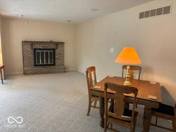 2204 Avalon CT, Kokomo, IN 46902