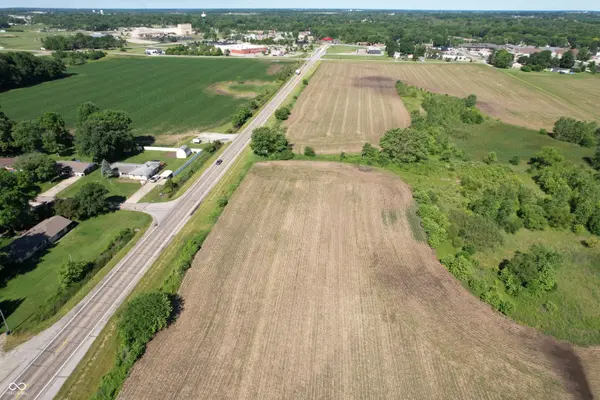 0 Us Highway 36, Pendleton, IN 46064