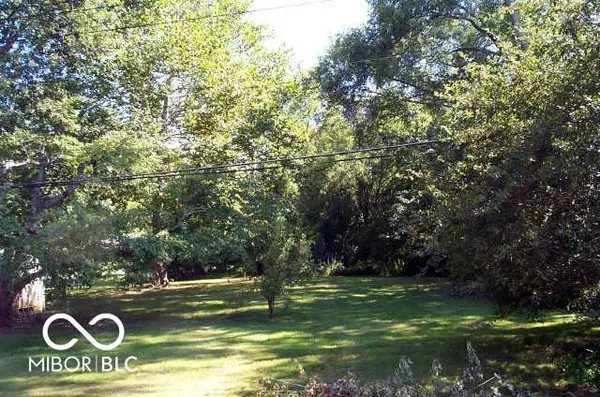 3035 W 79th ST, Indianapolis, IN 46268