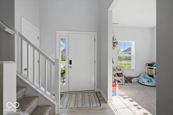 503 Tulip Tree DR, Lapel, IN 46051