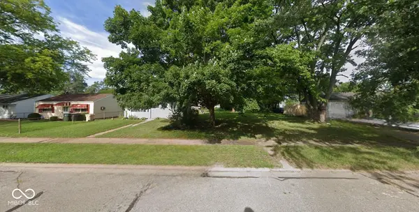 241 Illinois, South Bend, IN 46619