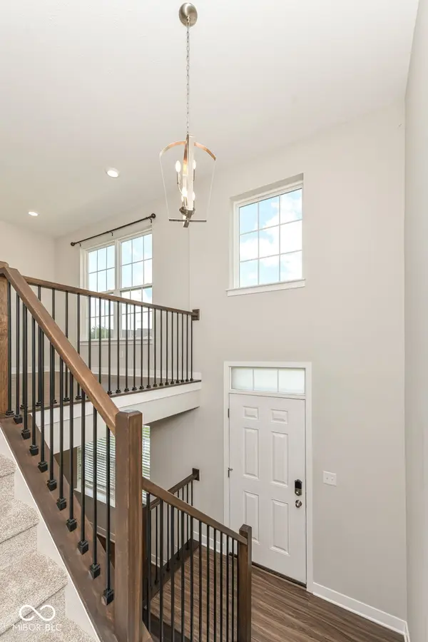 17276 Henslow DR, Westfield, IN 46074