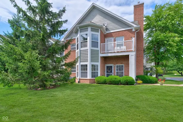 1415 Shadow Ridge RD, Carmel, IN 46280