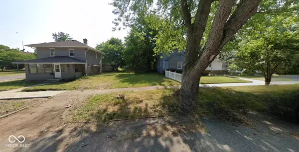 1866 N Brookfield, South Bend, IN 46628