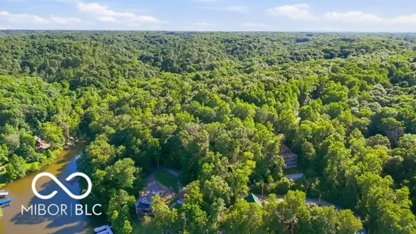 7746 N Tunnel RD, Unionville, IN 47468