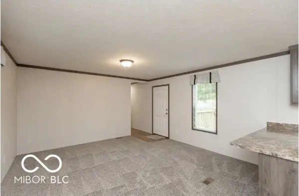 359 Gentlemen PL, Cloverdale, IN 46120