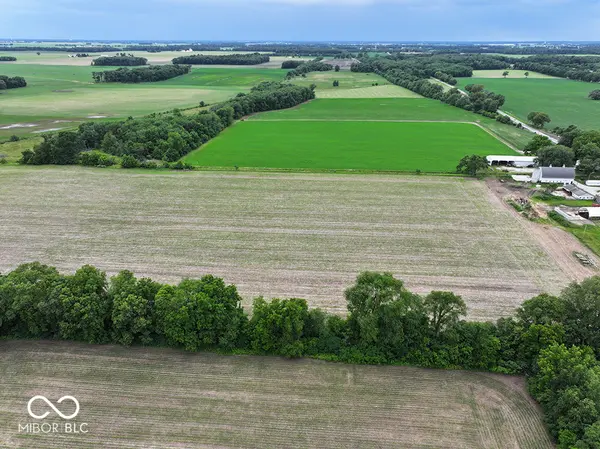 4702 W 800 S, Union Mills, IN 46382