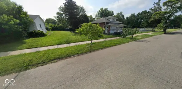 0 Meade, South Bend, IN 46628