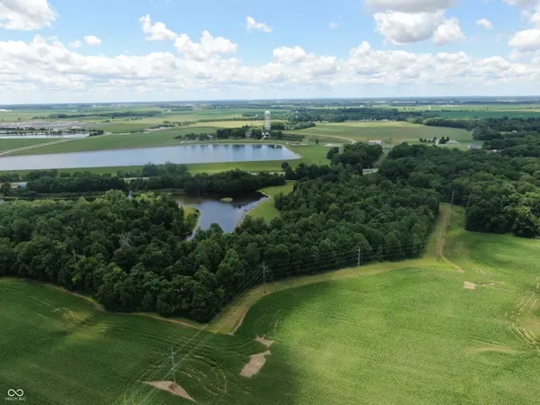 3188 W Frontage RD, Greensburg, IN 47240