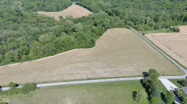 0 E County Road 975 N, North Vernon, IN 47265