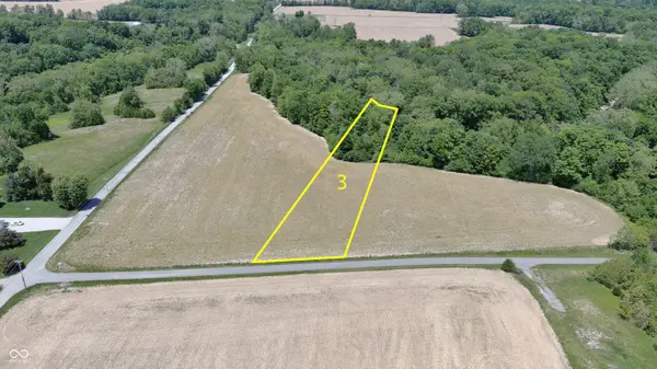 0 E County Road 975 N, North Vernon, IN 47265