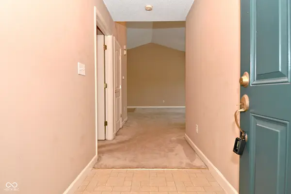 6033 Carriage Corner, Indianapolis, IN 46237