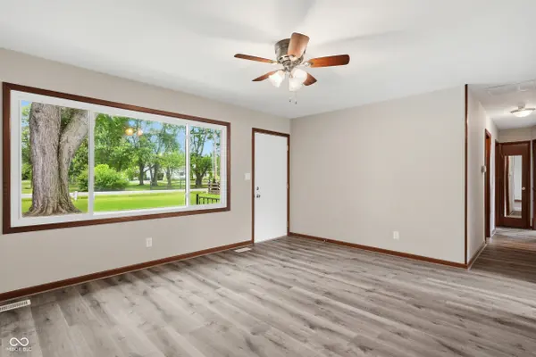 10628 E County Road 100 S, Indianapolis, IN 46231