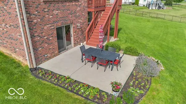 1463 E Commander CT, Bloomington, IN 47401