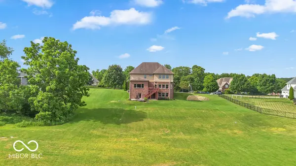 1463 E Commander CT, Bloomington, IN 47401
