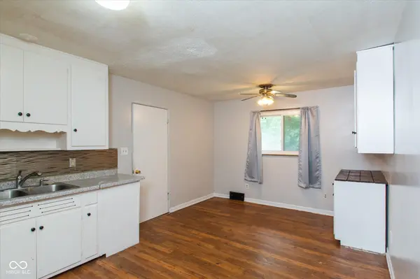 5068 S Keystone AVE, Indianapolis, IN 46227