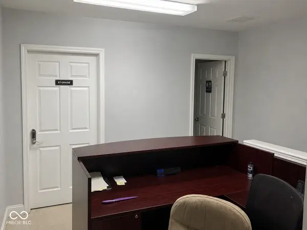 15295 Endeavor DR #400, Noblesville, IN 46060